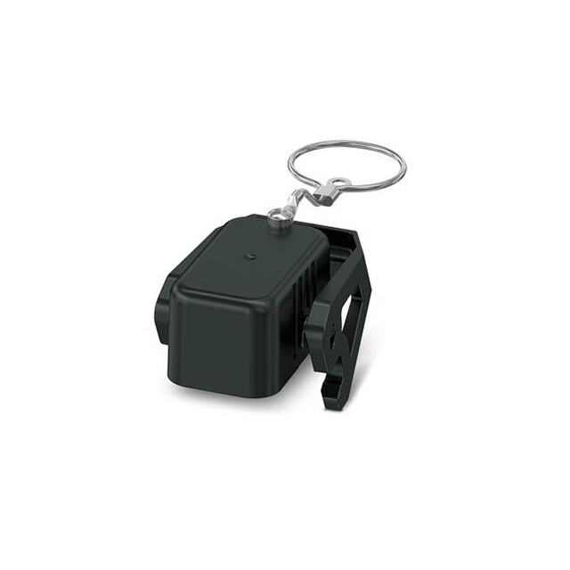 Phoenix Contact 1079395 electronic component product image
