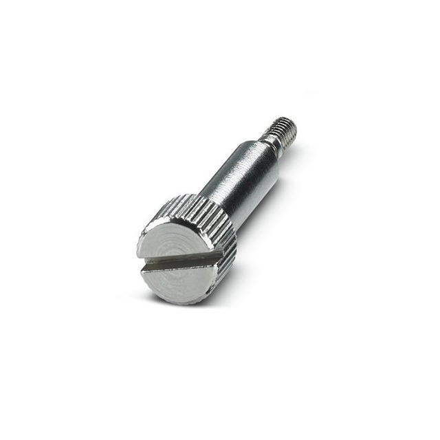 Phoenix Contact 1085186 electronic component product image