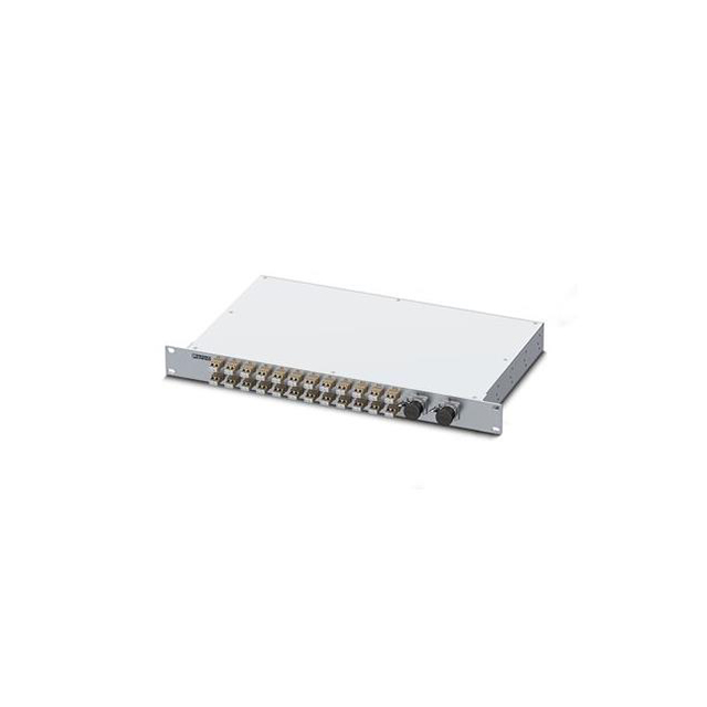 Phoenix Contact 1087112 electronic component product image