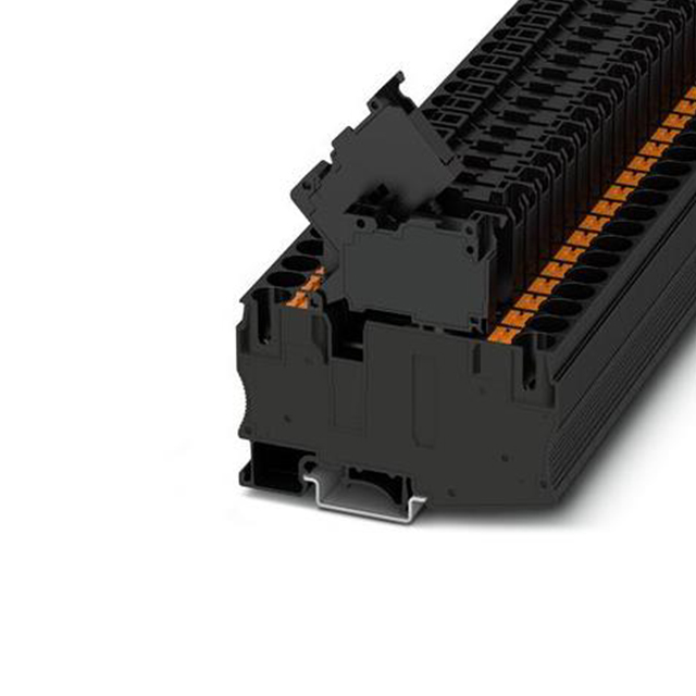 Phoenix Contact 1090617 electronic component product image