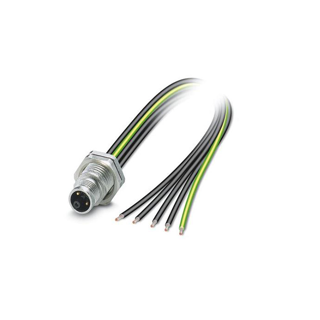 Phoenix Contact 1097959 electronic component product image