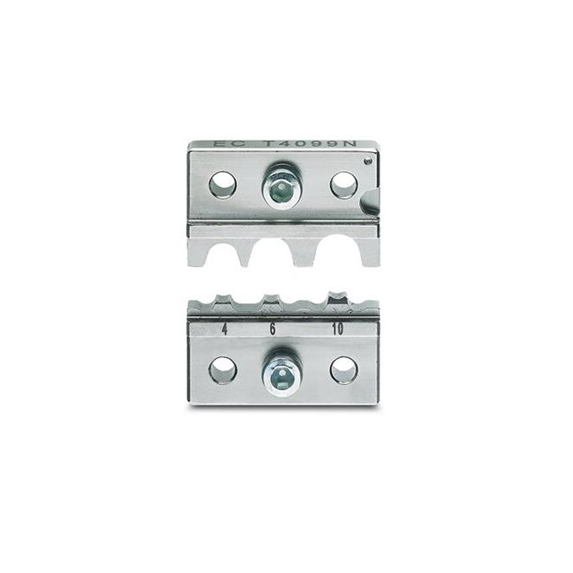 Phoenix Contact 1212245 electronic component product image