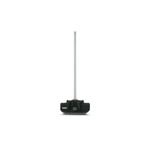 Phoenix Contact 1212642 electronic component product image