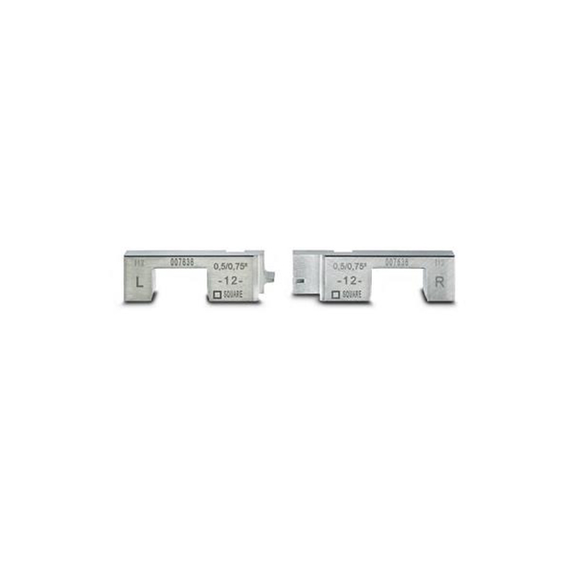 Phoenix Contact 1212912 electronic component product image