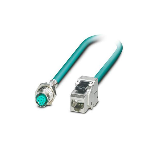 Phoenix Contact 1221646 electronic component product image