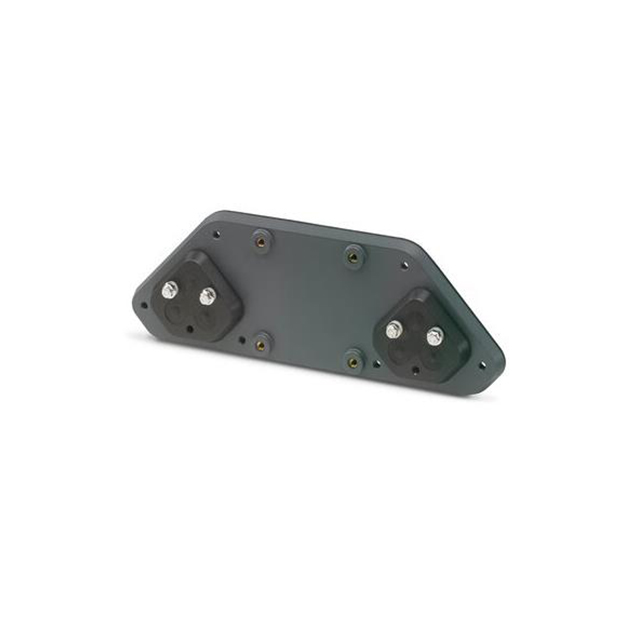 Phoenix Contact 1280672 electronic component product image