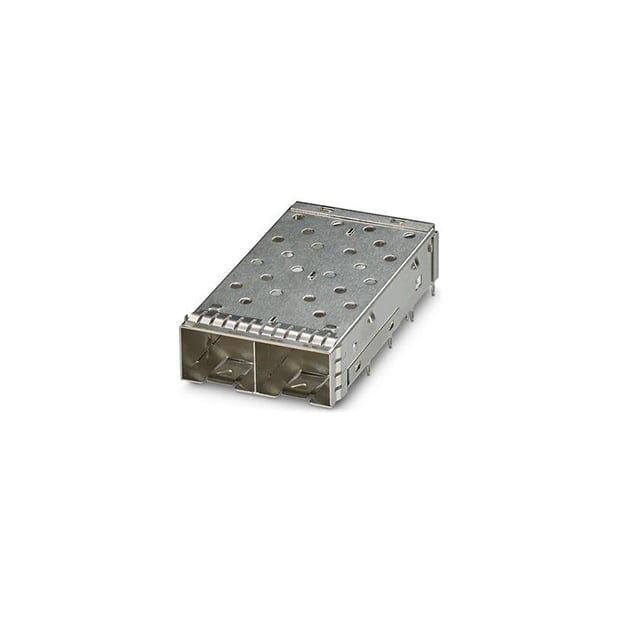 Phoenix Contact 1334221 electronic component product image