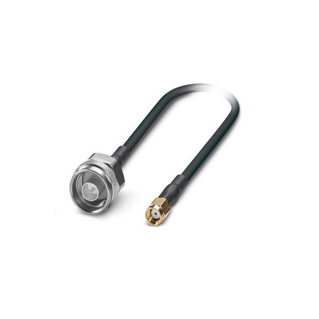 Phoenix Contact 1340131 electronic component product image