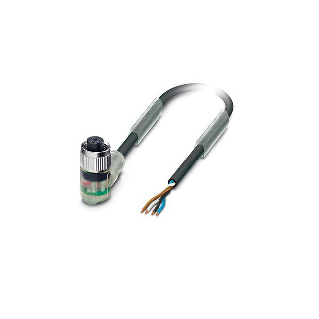 Phoenix Contact 1404961 electronic component product image