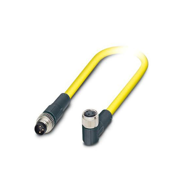 Phoenix Contact 1406274 electronic component product image