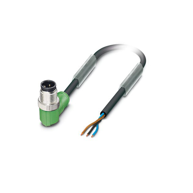 Phoenix Contact 1414450 electronic component product image