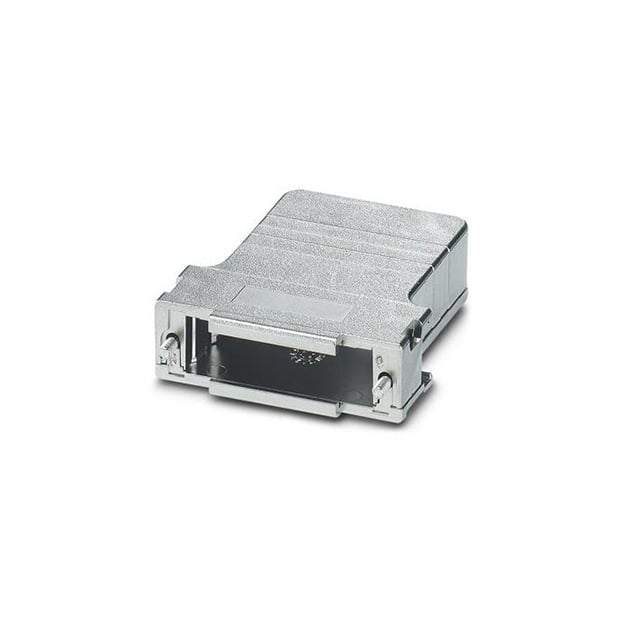 Phoenix Contact 1419719 electronic component product image