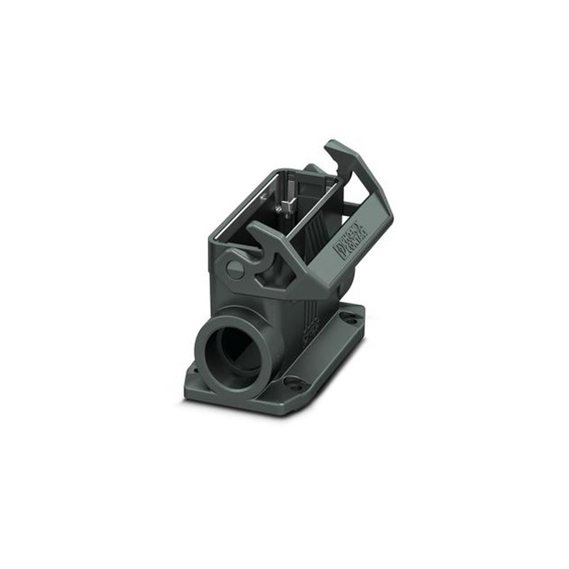Phoenix Contact 1421466 electronic component product image