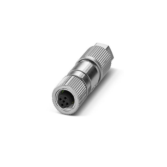 Phoenix Contact 1422760 electronic component product image