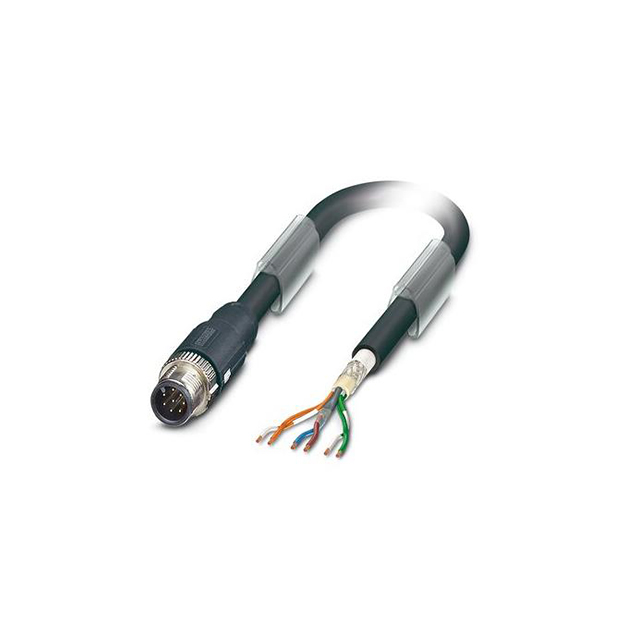 Phoenix Contact 1428490 electronic component product image