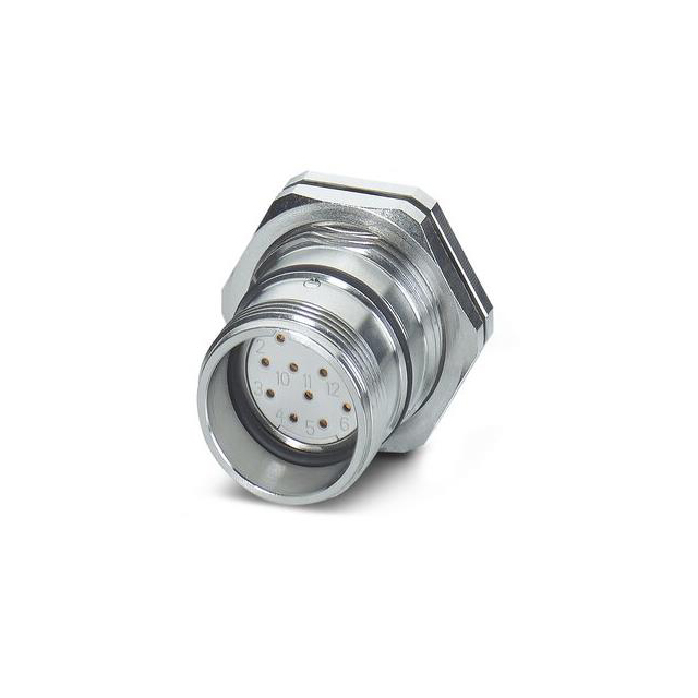 Phoenix Contact 1614175 electronic component product image