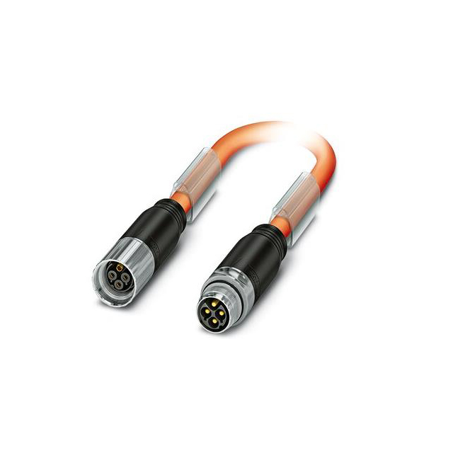 Phoenix Contact 1619327 electronic component product image