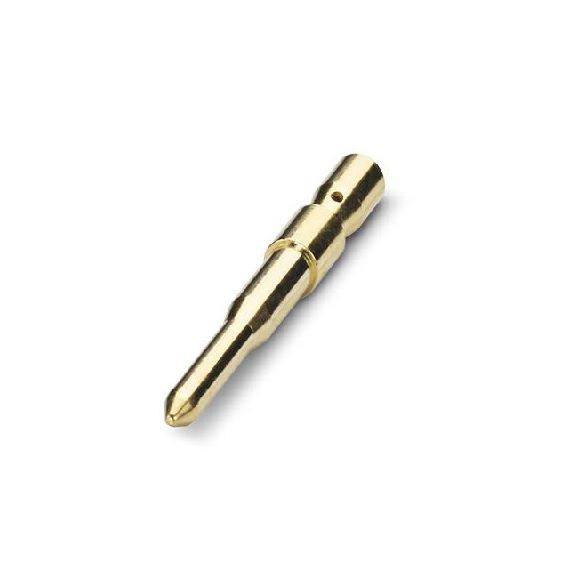 Phoenix Contact 1627291 electronic component product image