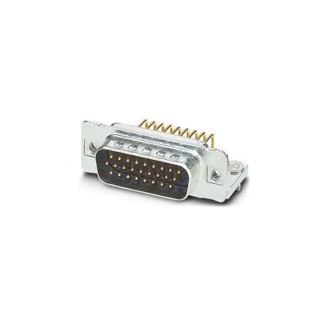 Phoenix Contact 1655153 electronic component product image