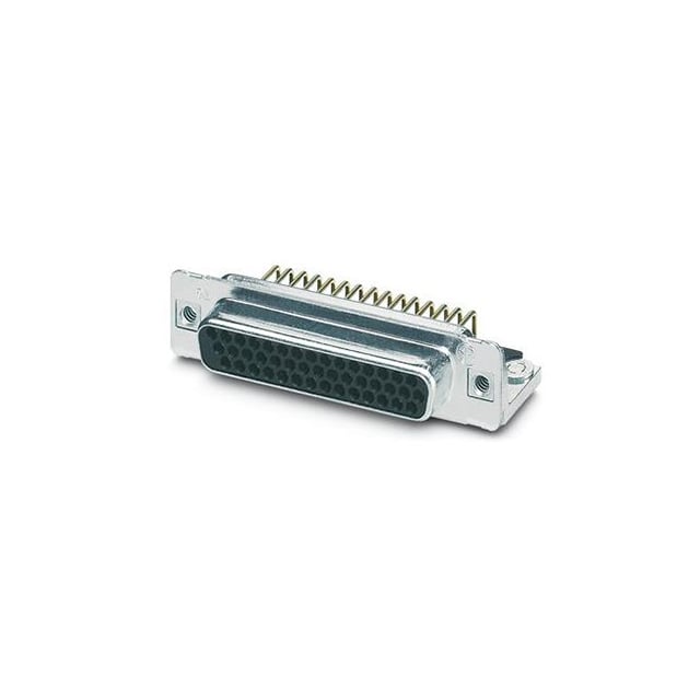 Phoenix Contact 1655205 electronic component product image