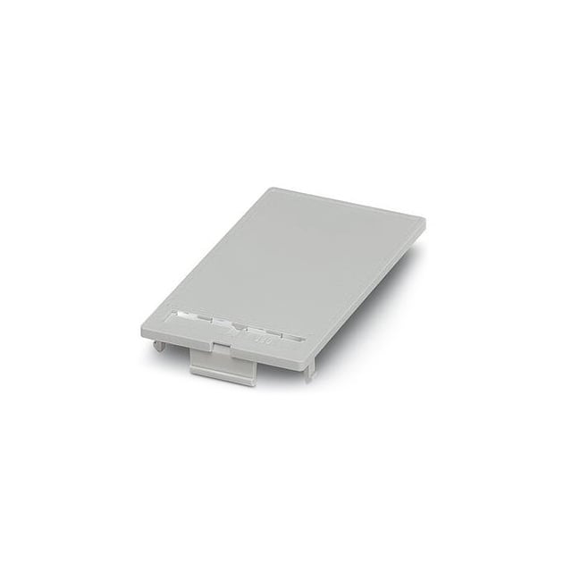 Phoenix Contact 1656657 electronic component product image