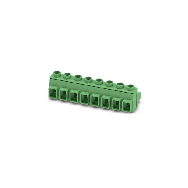 Phoenix Contact 1714333 electronic component product image
