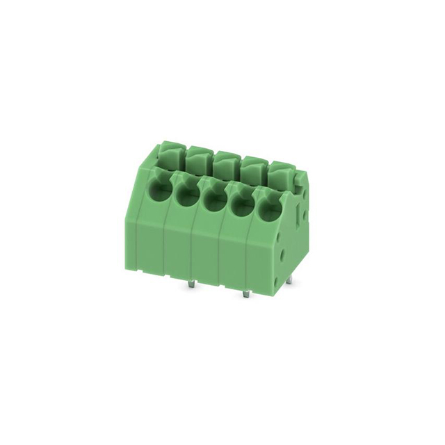 Phoenix Contact 1727375 electronic component product image