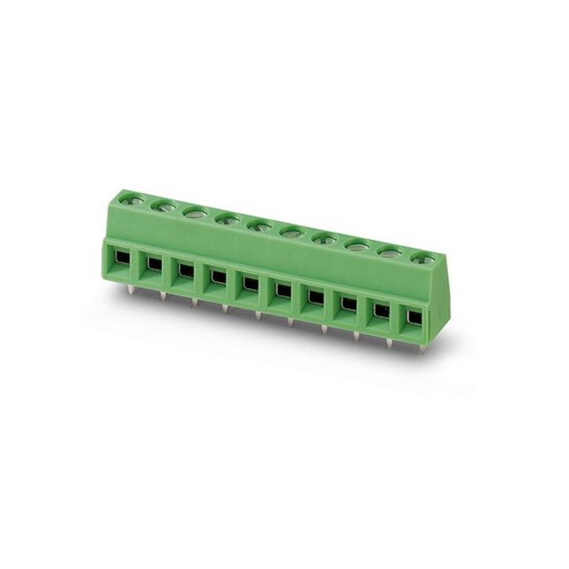 Phoenix Contact 1761302 electronic component product image