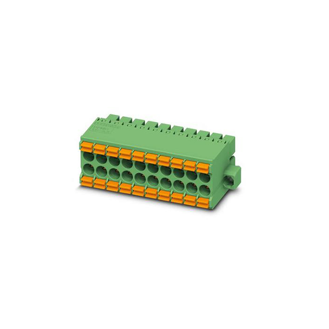 Phoenix Contact 1790425 electronic component product image
