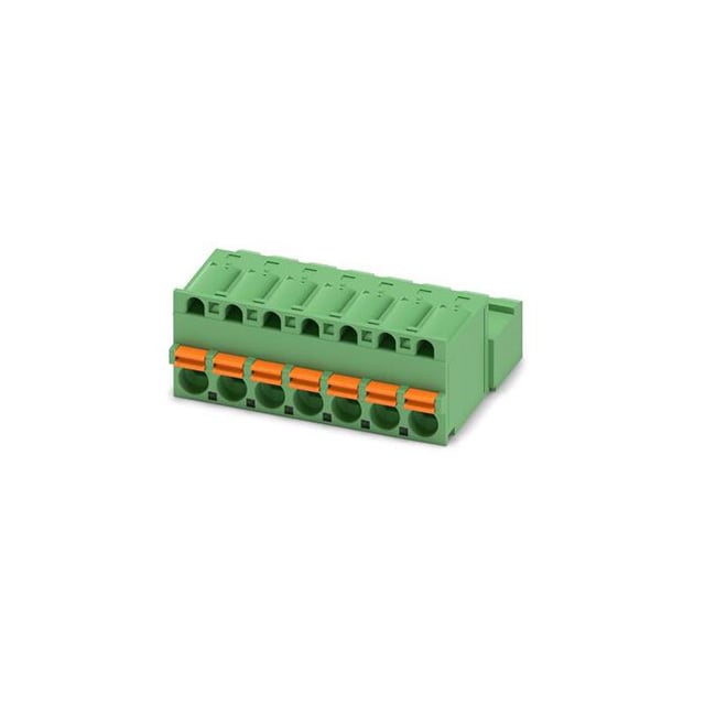 Phoenix Contact 1873401 electronic component product image
