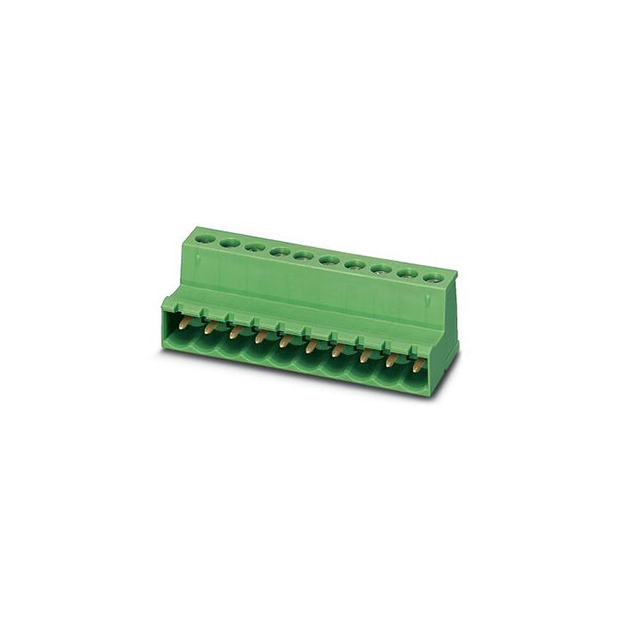 Phoenix Contact 1874358 electronic component product image