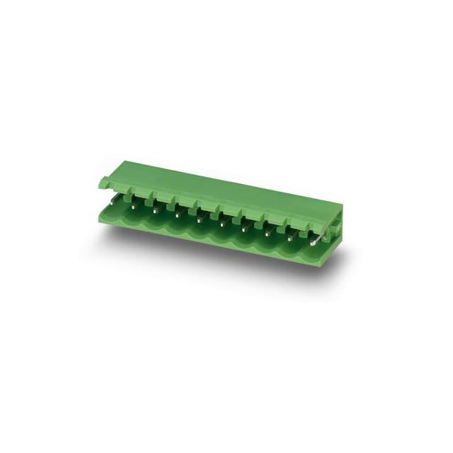 Phoenix Contact 1883682 electronic component product image