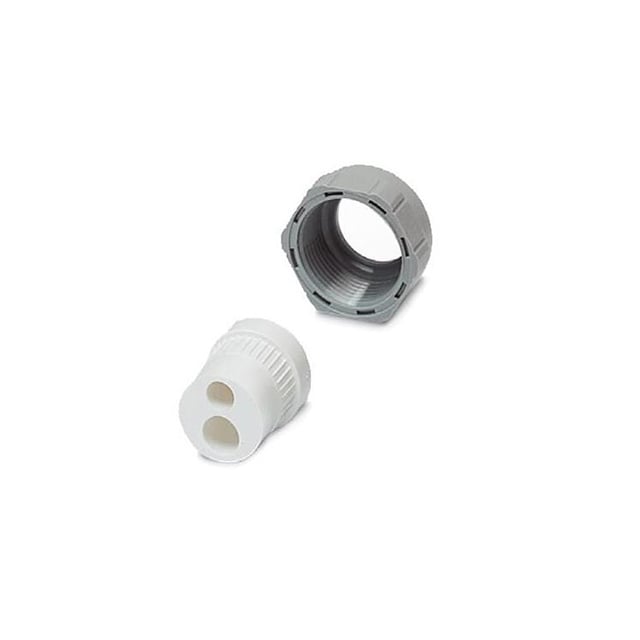 Phoenix Contact 1885376 electronic component product image