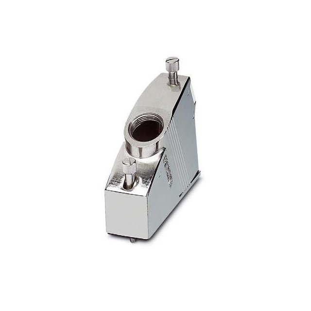 Phoenix Contact 1886595 electronic component product image