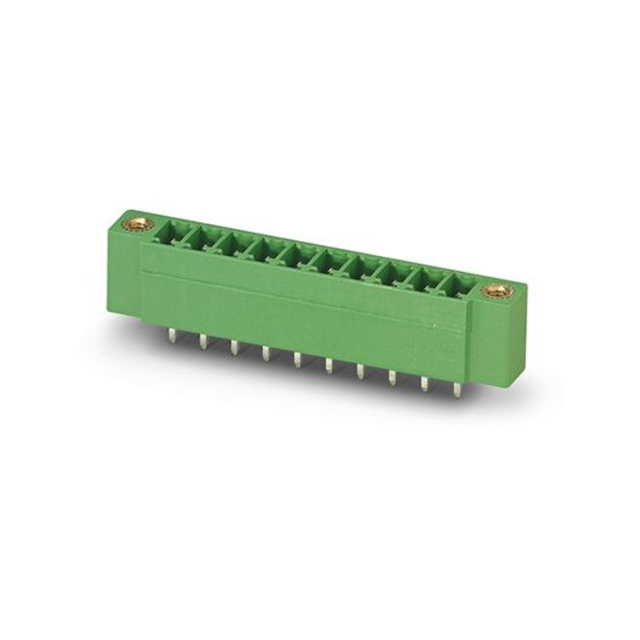 Phoenix Contact 1923746 electronic component product image