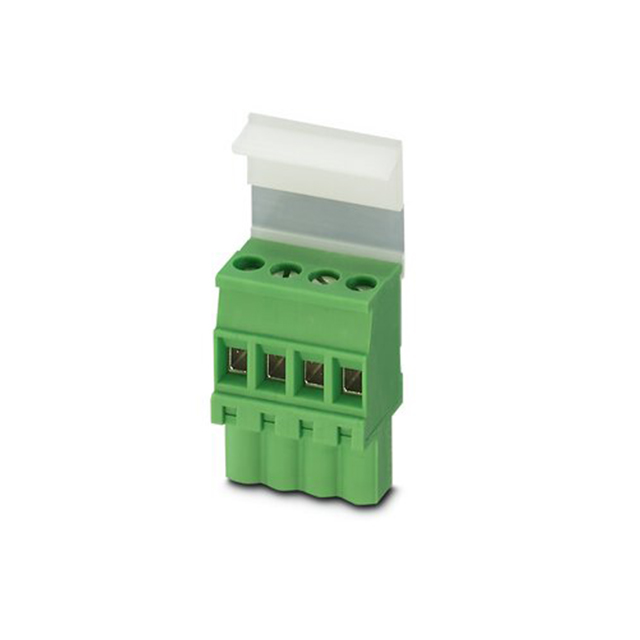 Phoenix Contact 1925621 electronic component product image