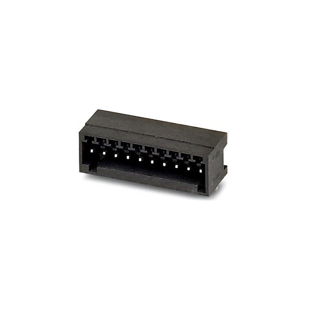 Phoenix Contact 1963492 electronic component product image