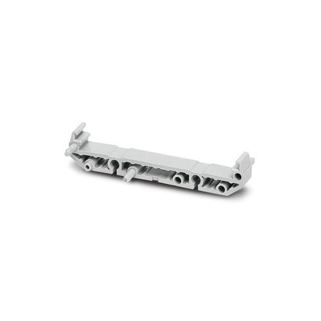 Phoenix Contact 2199317 electronic component product image