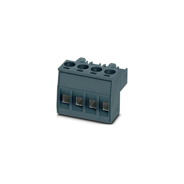 Phoenix Contact 2201085 electronic component product image