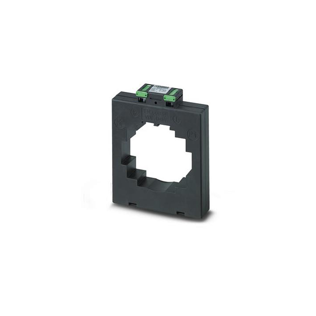 Phoenix Contact 2276395 electronic component product image
