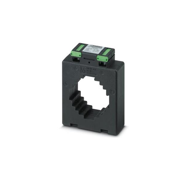 Phoenix Contact 2277967 electronic component product image