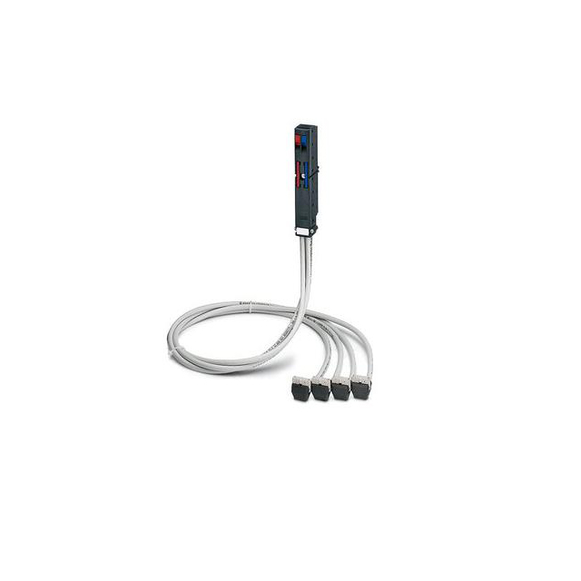 Phoenix Contact 2322647 electronic component product image