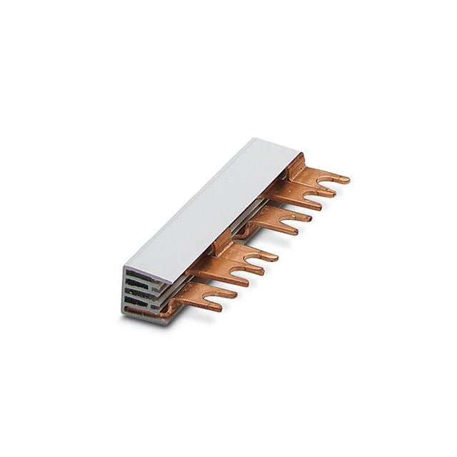Phoenix Contact 2809241 electronic component product image