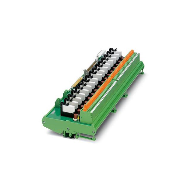 Phoenix Contact 2900066 electronic component product image