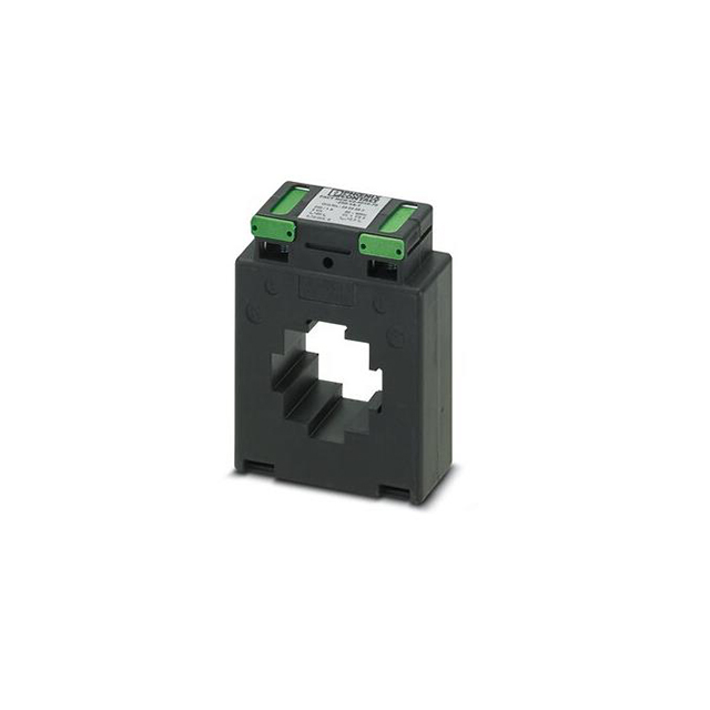 Phoenix Contact 2905882 electronic component product image