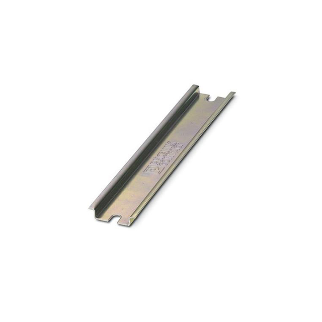 Phoenix Contact 3002637 electronic component product image