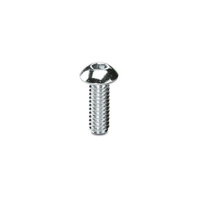 Phoenix Contact 3202630 electronic component product image