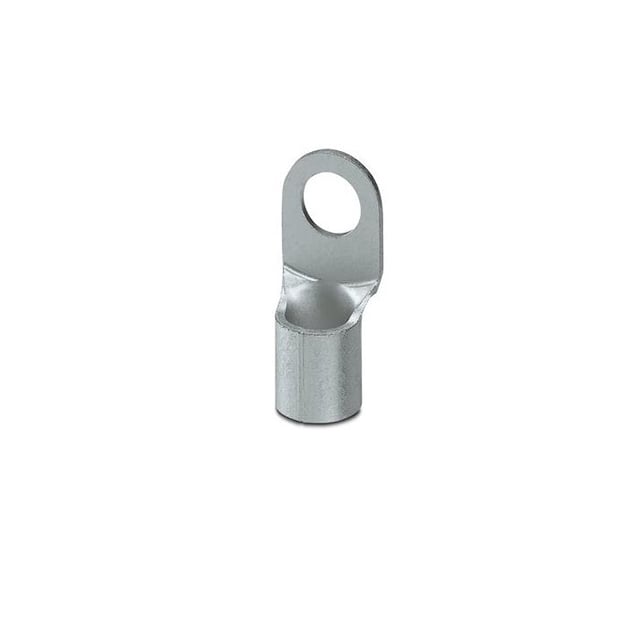 Phoenix Contact 3240118 electronic component product image