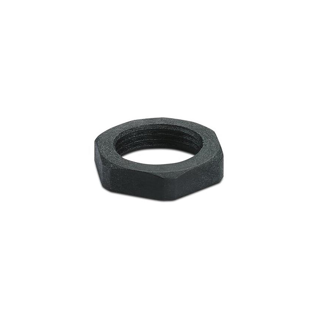 Phoenix Contact 3241227 electronic component product image