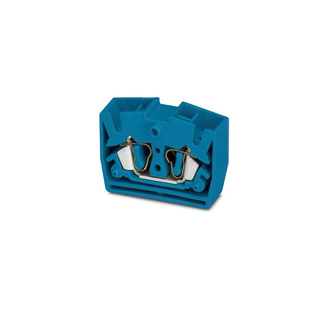 Phoenix Contact 3244245 electronic component product image